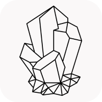 crystal-notes.pages.dev favicon